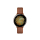 Samsung Galaxy Watch Active 2 Stal Nierdzewna 44 mm Gold - 514526 - zdjęcie 2